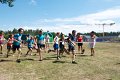 Kinderlopen_2 2013 - 032